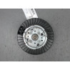 MOTEUR VENTILATEUR CHAUFFAGE B.M.W. SERIE 3