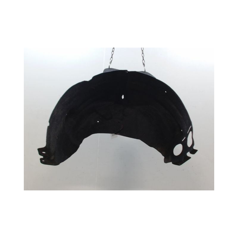 PARE-BOUE ARRIERE DROIT RENAULT MEGANE IV PHASE 1 2015-