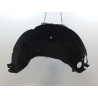 PARE-BOUE ARRIERE DROIT RENAULT MEGANE IV PHASE 1 2015-