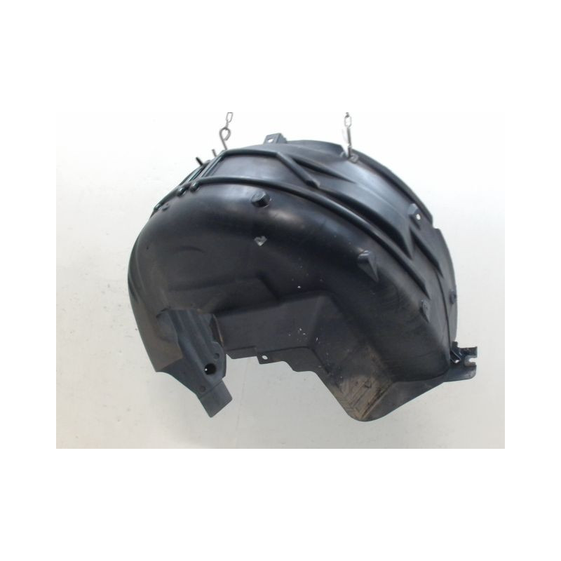 PARE-BOUE ARRIERE DROIT CITROEN C5 AIRCR.