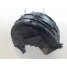 PARE-BOUE ARRIERE DROIT CITROEN C5 AIRCR.