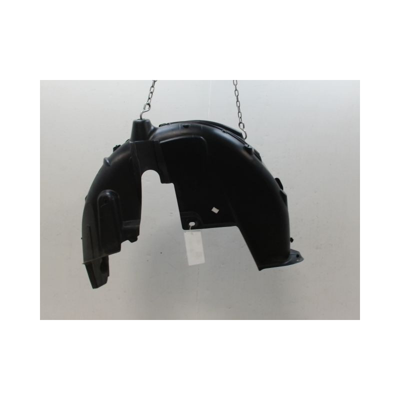 PARE-BOUE ARRIERE DROIT CITROEN C3 2009-