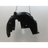 PARE-BOUE ARRIERE DROIT CITROEN C3 2009-