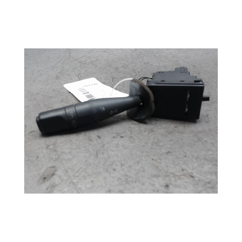 COMMANDE CLIGNOTANT PEUGEOT 206 5P