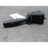 COMMANDE CLIGNOTANT PEUGEOT 206 5P