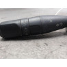COMMANDE CLIGNOTANT PEUGEOT 206 5P