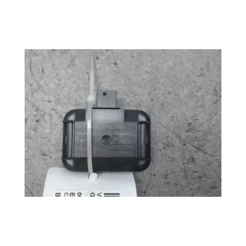 CAPTEUR DE PLUIE VOLKSWAGEN GOLF VI 2008-