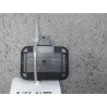 CAPTEUR DE PLUIE VOLKSWAGEN GOLF VI 2008-