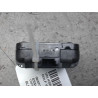 CAPTEUR DE PLUIE VOLKSWAGEN GOLF VI 2008-