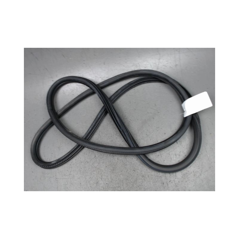 JOINT PORTE AVANT DROIT PEUGEOT 208