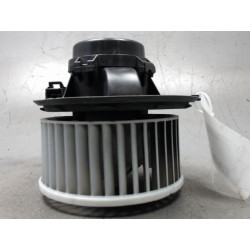 MOTEUR VENTILATEUR CHAUFFAGE