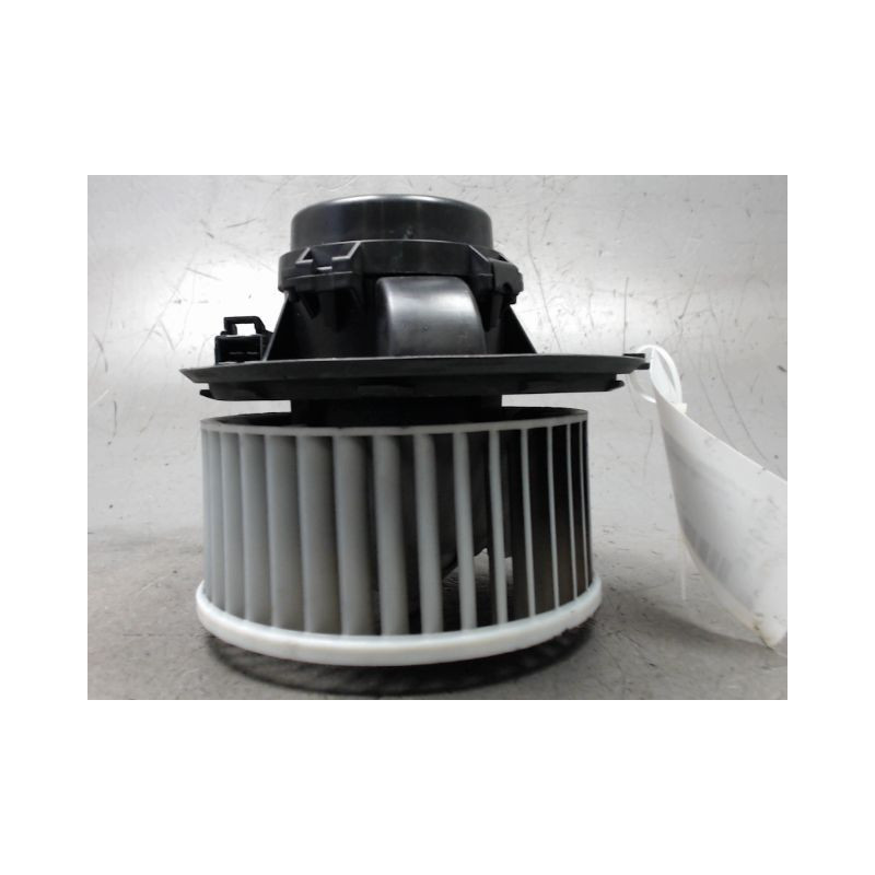MOTEUR VENTILATEUR CHAUFFAGE RENAULT LAGUNA