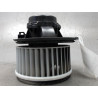 MOTEUR VENTILATEUR CHAUFFAGE RENAULT LAGUNA