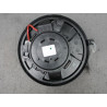 MOTEUR VENTILATEUR CHAUFFAGE RENAULT LAGUNA