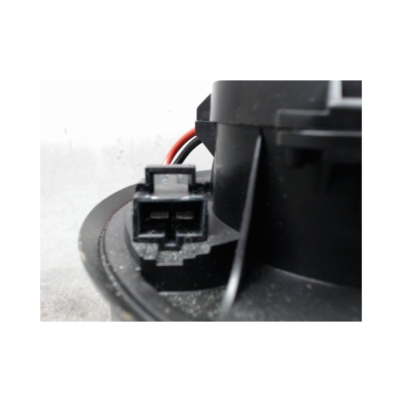 MOTEUR VENTILATEUR CHAUFFAGE RENAULT LAGUNA