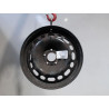 JANTE TOLE CITROEN C5 2008-