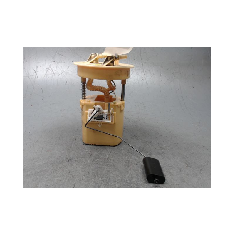POMPE CARBURANT IMMERGEE FORD FIESTA 2008-