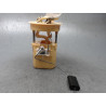POMPE CARBURANT IMMERGEE FORD FIESTA 2008-