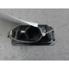 ECLAIREUR PLAQUE DE POLICE SEAT IBIZA