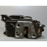 SYSTEME CONDAMNATION AVANT GAUCHE RENAULT MODUS 2008-