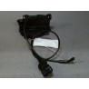 SYSTEME CONDAMNATION AVANT GAUCHE RENAULT MODUS 2008-