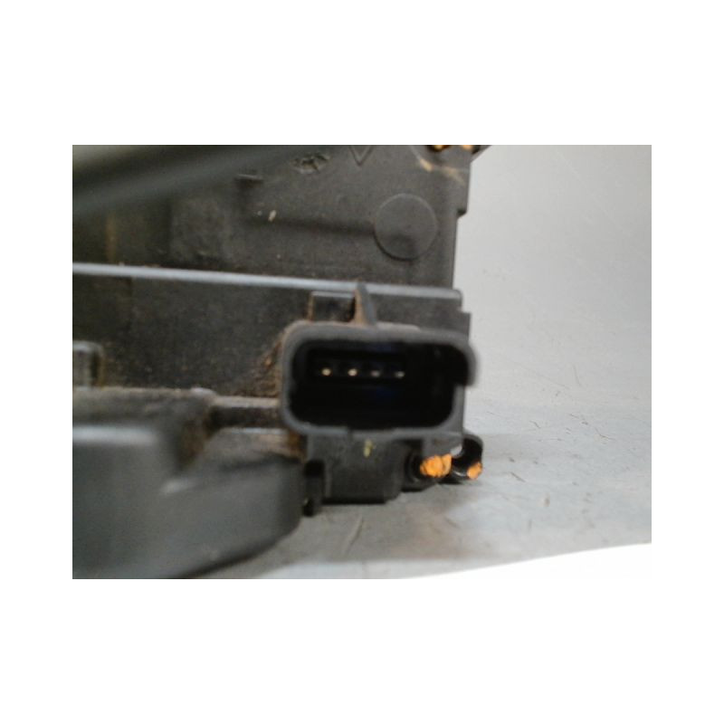 SYSTEME CONDAMNATION AVANT GAUCHE RENAULT MODUS 2008-