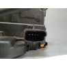 SYSTEME CONDAMNATION AVANT GAUCHE RENAULT MODUS 2008-