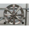 JANTE ALUMINIUM NISSAN NOTE