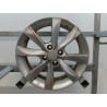 JANTE ALUMINIUM NISSAN NOTE