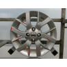 JANTE ALUMINIUM NISSAN NOTE