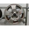JANTE ALUMINIUM HYUNDAI MATRIX MONOSP. Phase 1 2001-2009