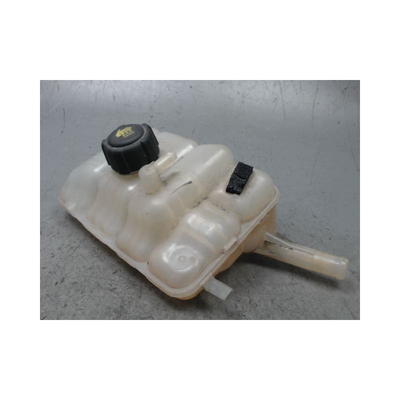 VASE EXPANSION RENAULT MEGANE