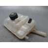 VASE EXPANSION RENAULT MEGANE