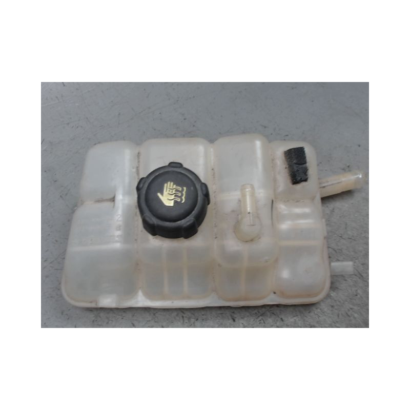 VASE EXPANSION RENAULT MEGANE