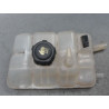 VASE EXPANSION RENAULT MEGANE
