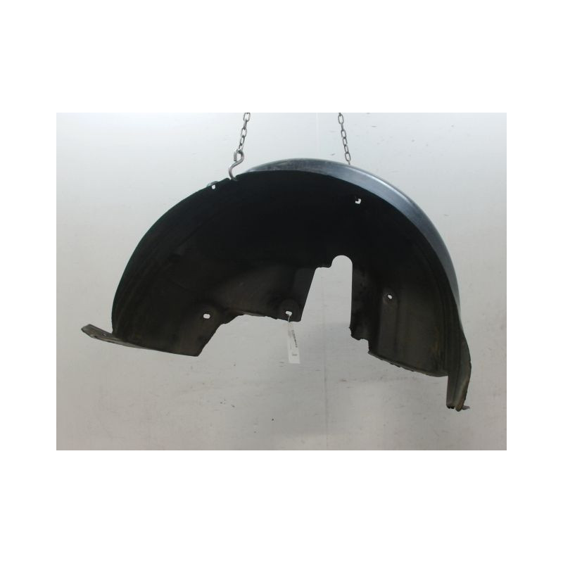 PARE-BOUE ARRIERE DROIT CITROEN C3 PICASSO MONOSP. Phase 2 2012-...