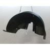 PARE-BOUE ARRIERE DROIT CITROEN C3 PICASSO MONOSP. Phase 2 2012-...
