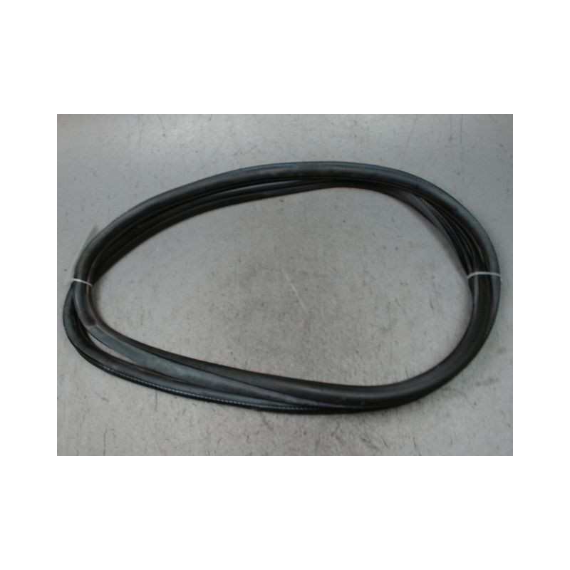 JOINT PORTE AVANT DROIT PEUGEOT 208