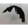 PARE-BOUE ARRIERE DROIT MINI MINI 2010-