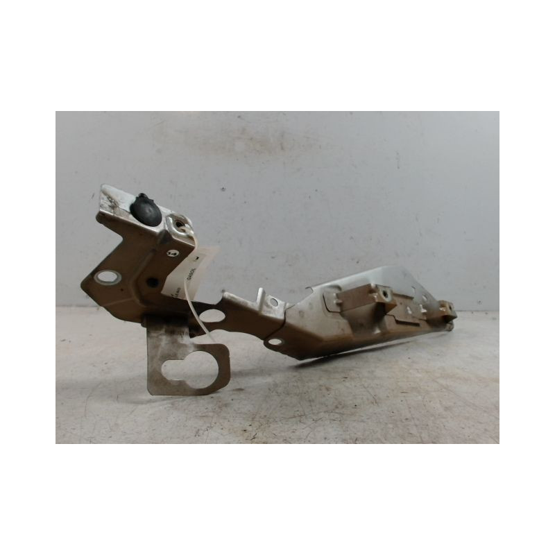 SUPPORT AILE AVD CITROEN C4 PICASSO