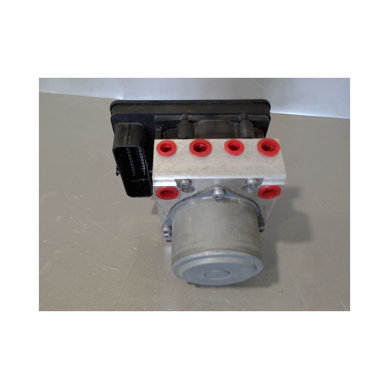 UNITE HYDRAULIQUE ABS FIAT 500