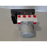 UNITE HYDRAULIQUE ABS FIAT 500