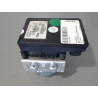 UNITE HYDRAULIQUE ABS FIAT 500