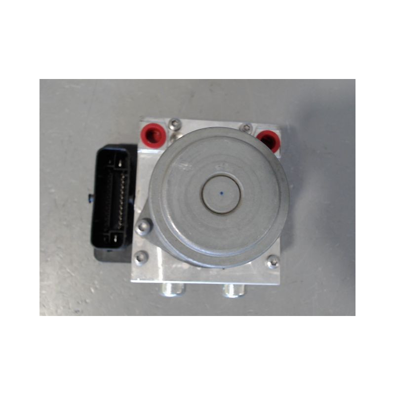 UNITE HYDRAULIQUE ABS FIAT 500