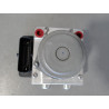 UNITE HYDRAULIQUE ABS FIAT 500