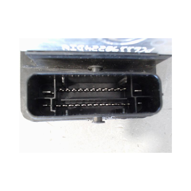 UNITE HYDRAULIQUE ABS FIAT 500