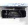 UNITE HYDRAULIQUE ABS FIAT 500