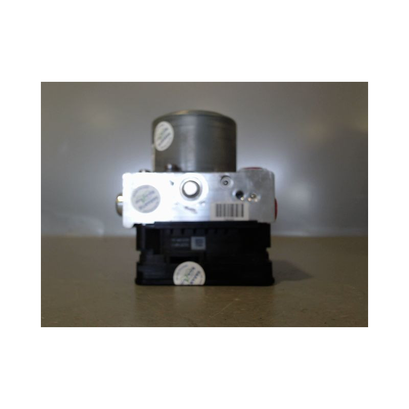 UNITE HYDRAULIQUE ABS FIAT 500