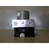 UNITE HYDRAULIQUE ABS FIAT 500