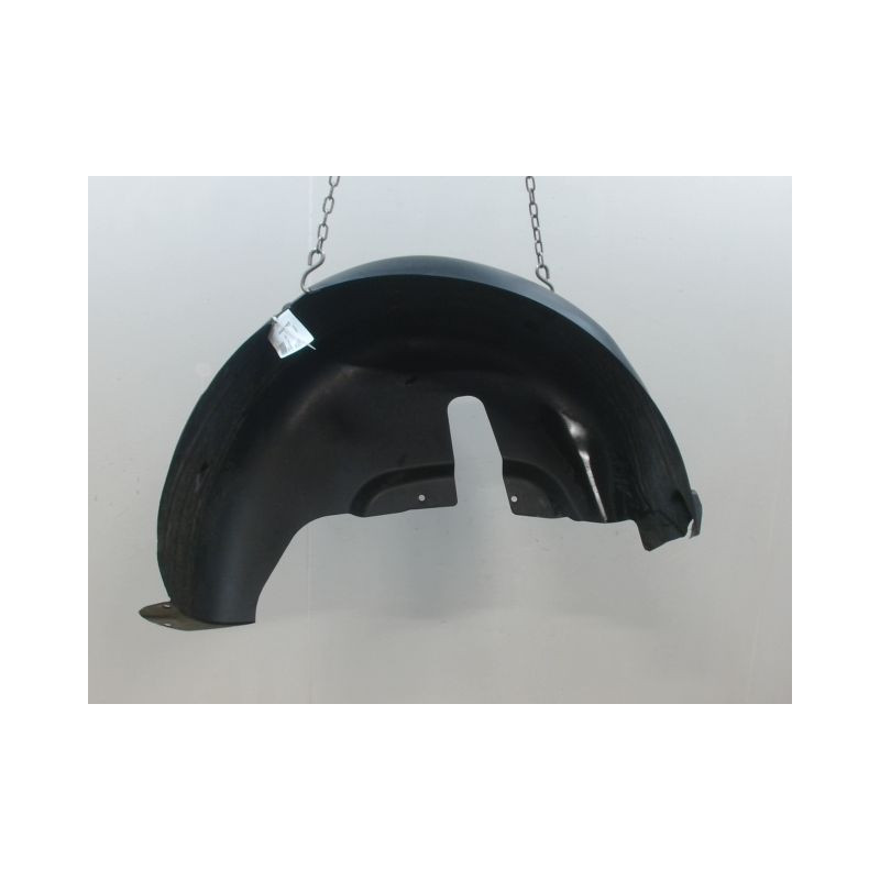 PARE-BOUE ARRIERE DROIT CITROEN C3 II Phase 1 (A51) 2009-2013
